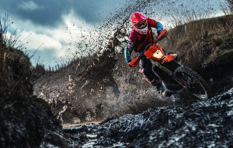 世界杯赛事资讯-高卢雄鸡命悬一线，伤病潮席卷阵容深度，十六强生死战暗藏惊天变数