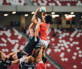 World Cup match analysis-萨卡星光下的沉默与喧嚣，乌拉圭赛程暗流涌动下的赛事棋局